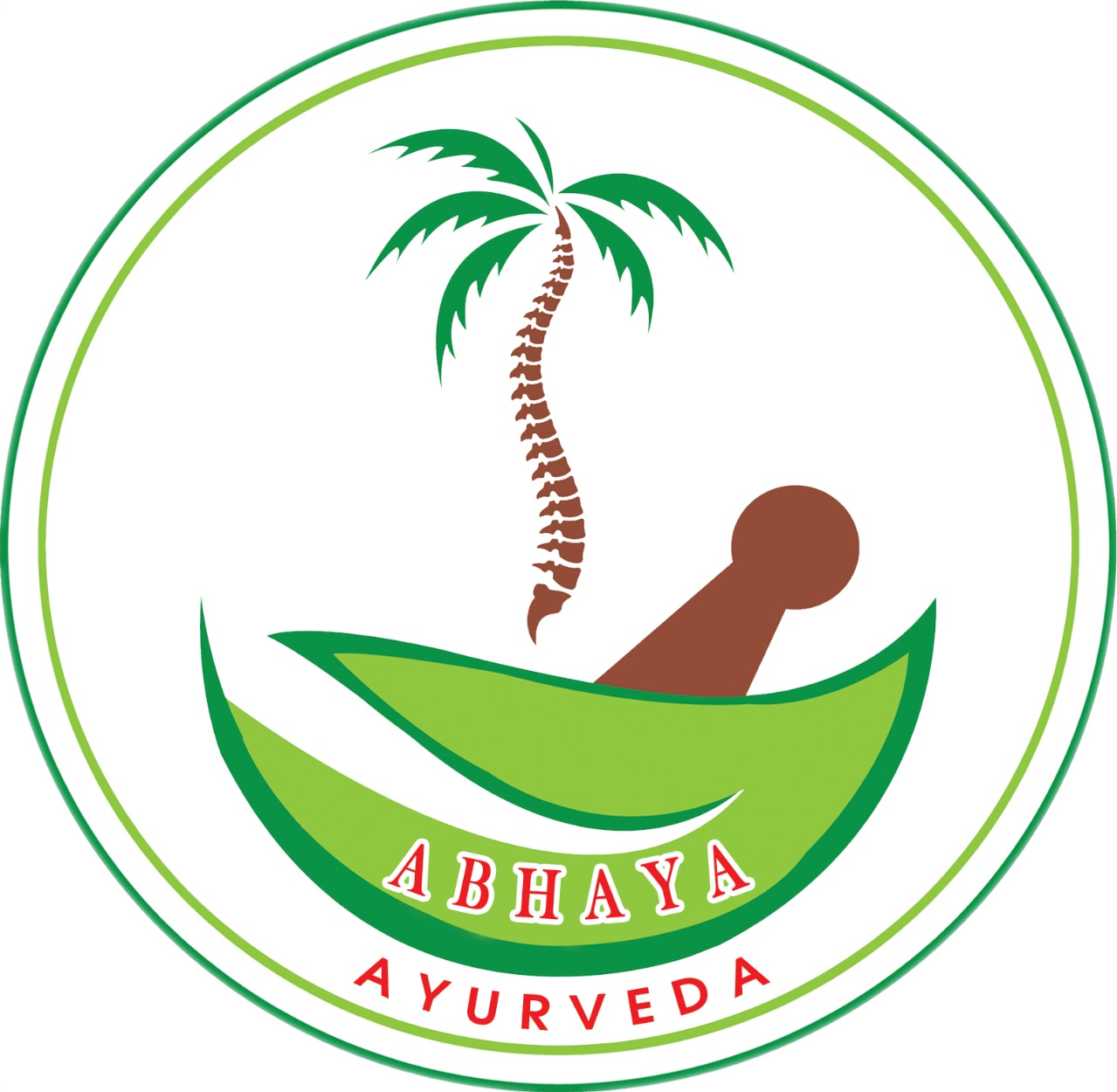 abhayakeralaayurveda.com